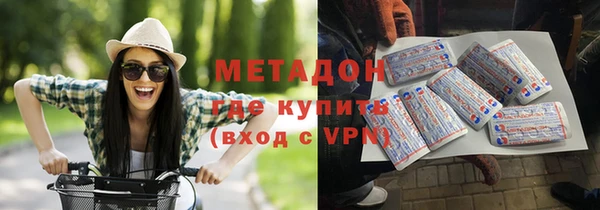 таблы Беломорск