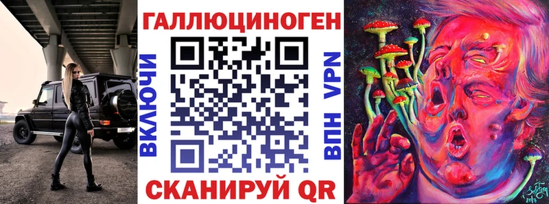 Псилоцибиновые грибы Cubensis  Полесск 